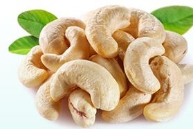 The advantages of a nut for power for power